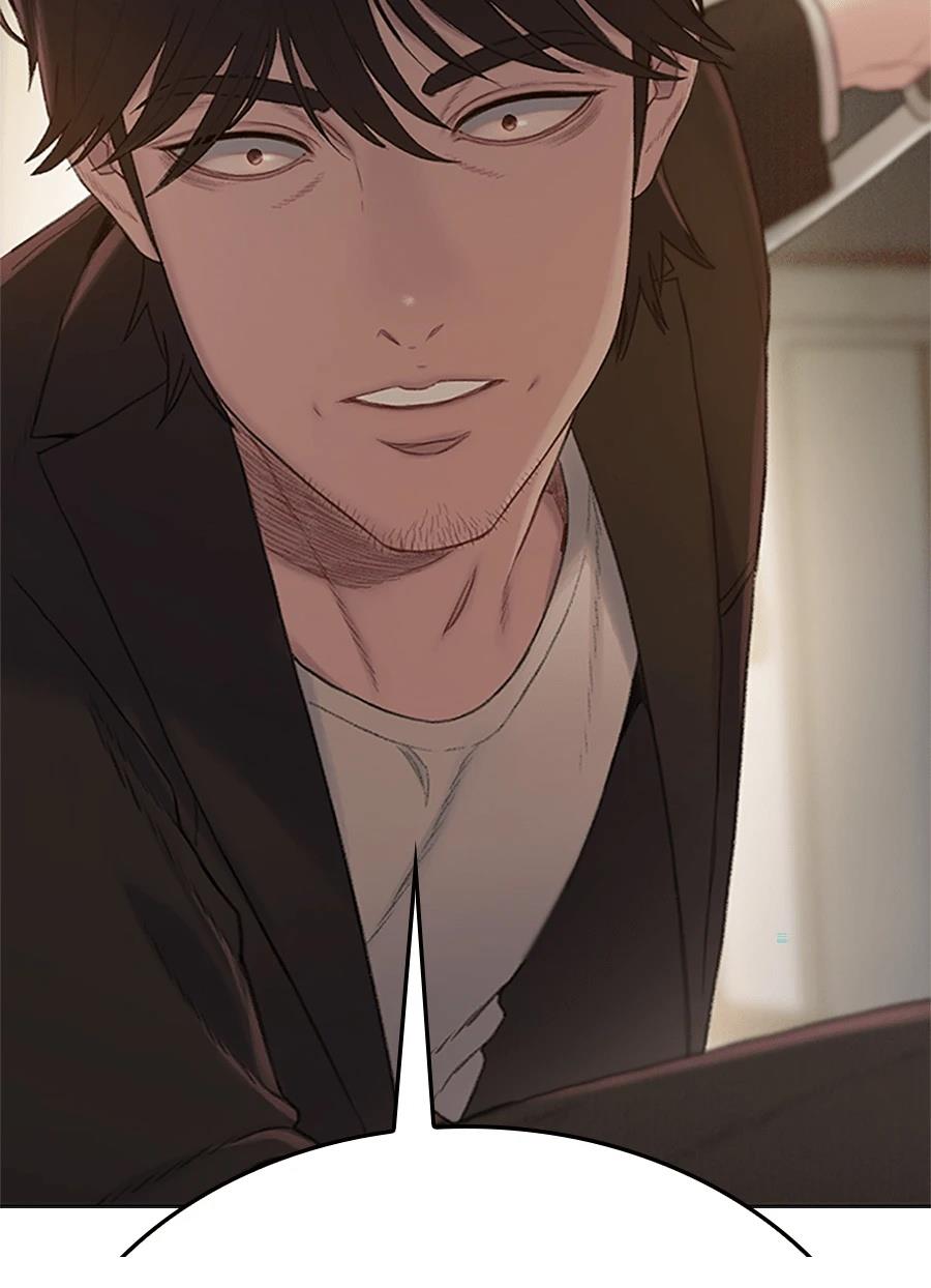 第1话299