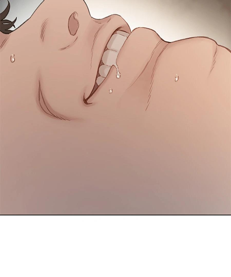第1话306