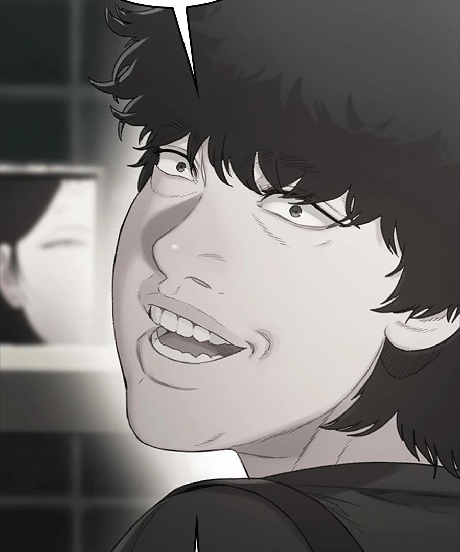 第1话310