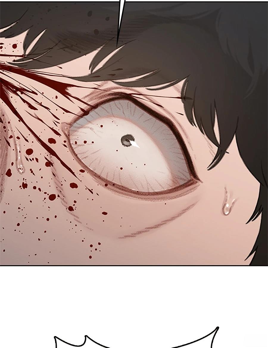 第1话333