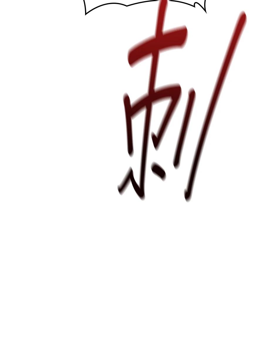 第1话340