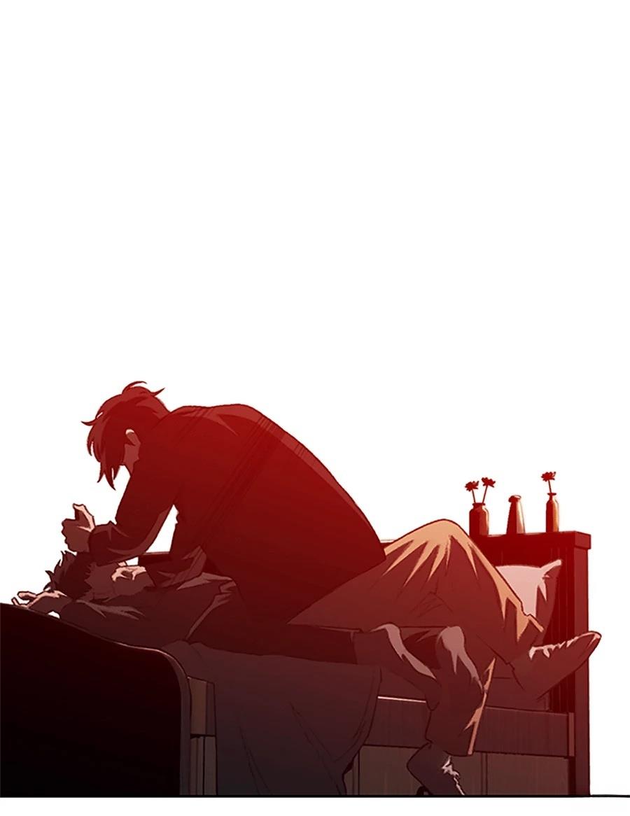 第1话341