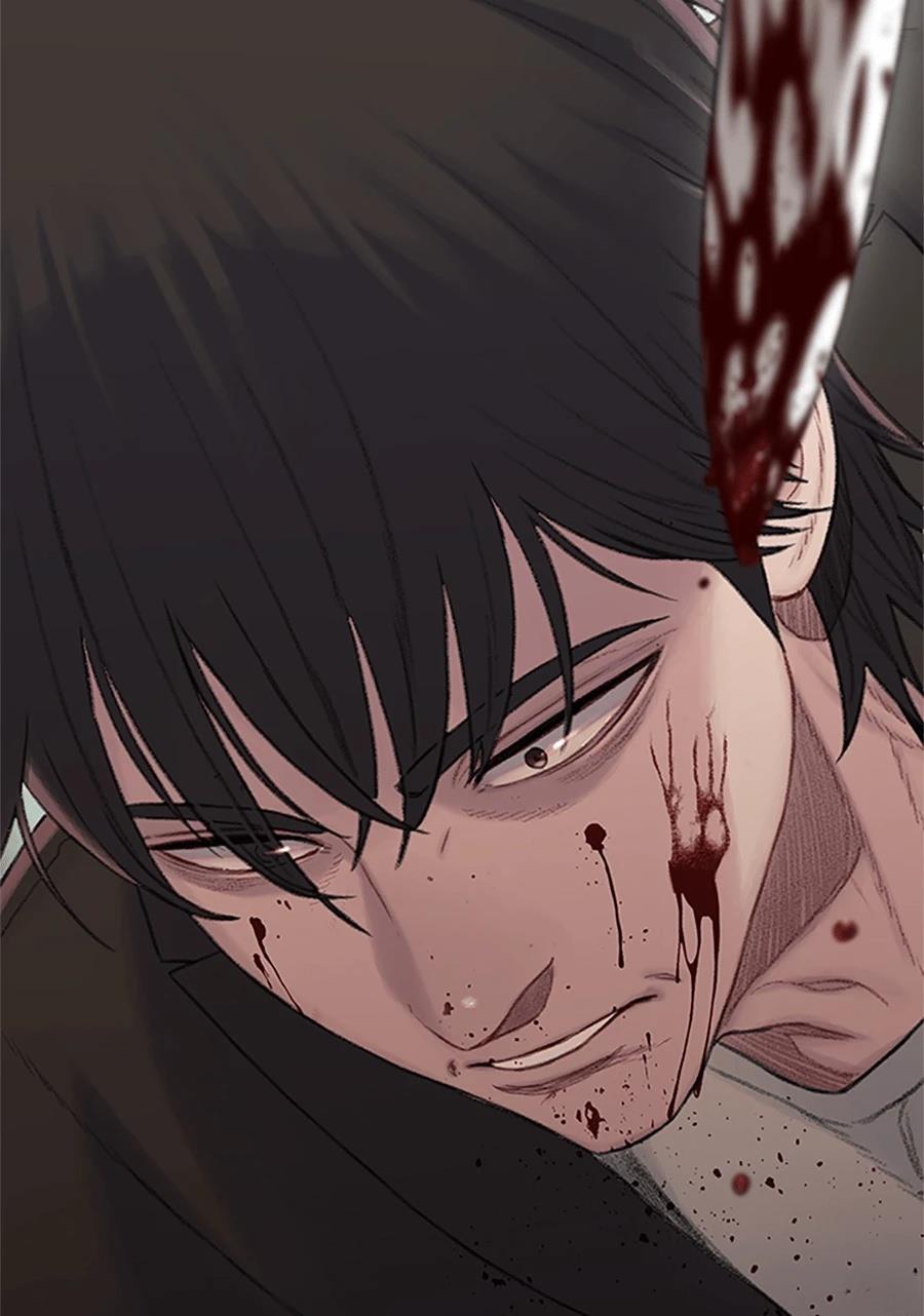 第1话345