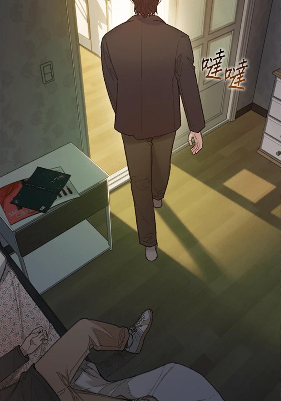 第1话348