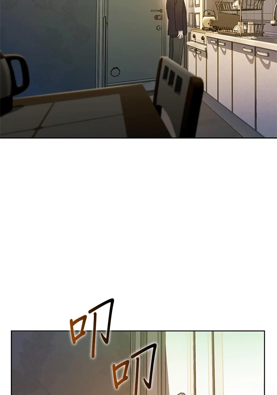 第1话350