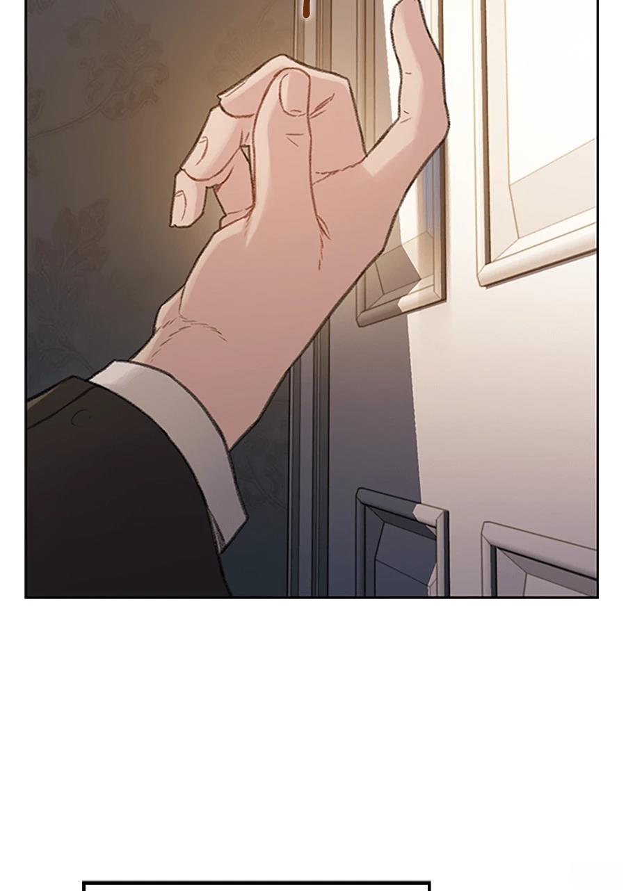第1话351