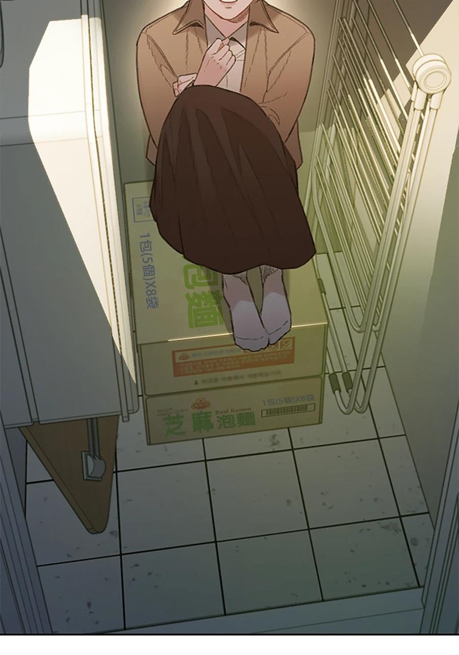 第1话353