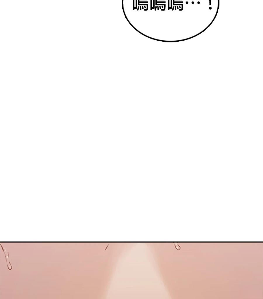第1话364