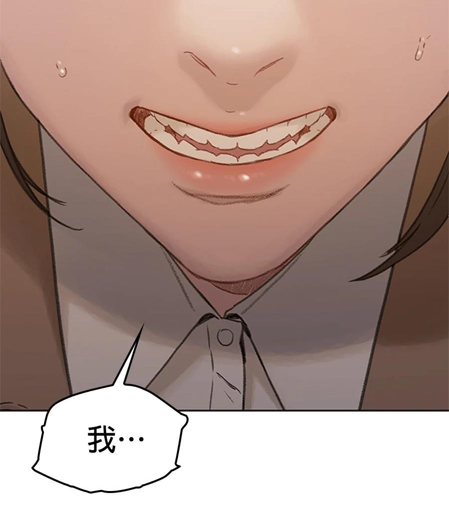 第1话365
