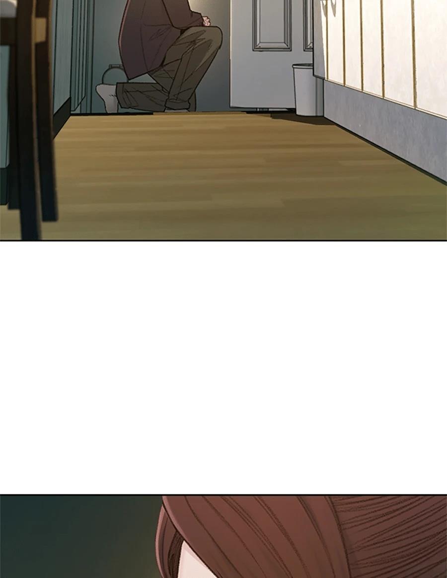第1话375