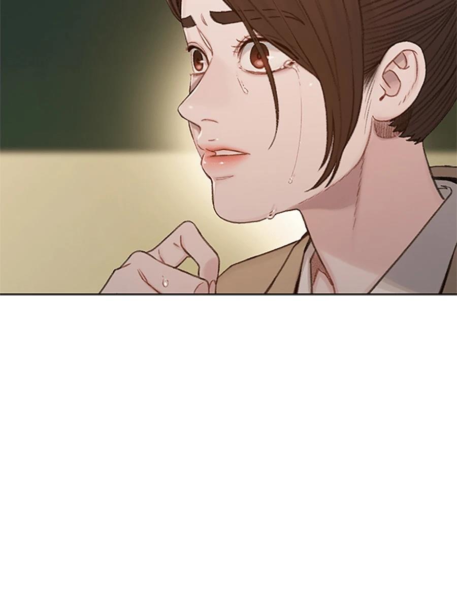 第1话376