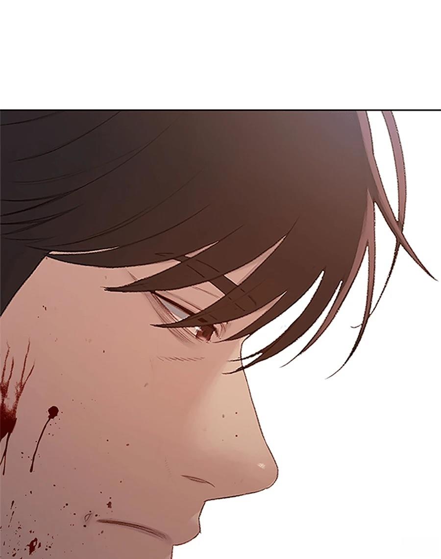 第1话378