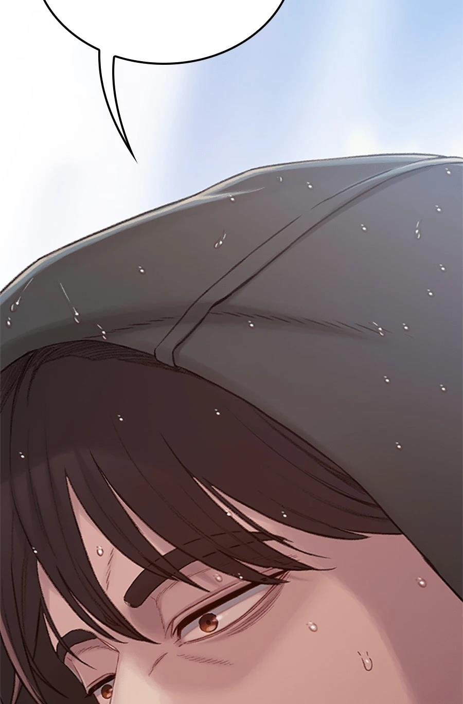 第1话395