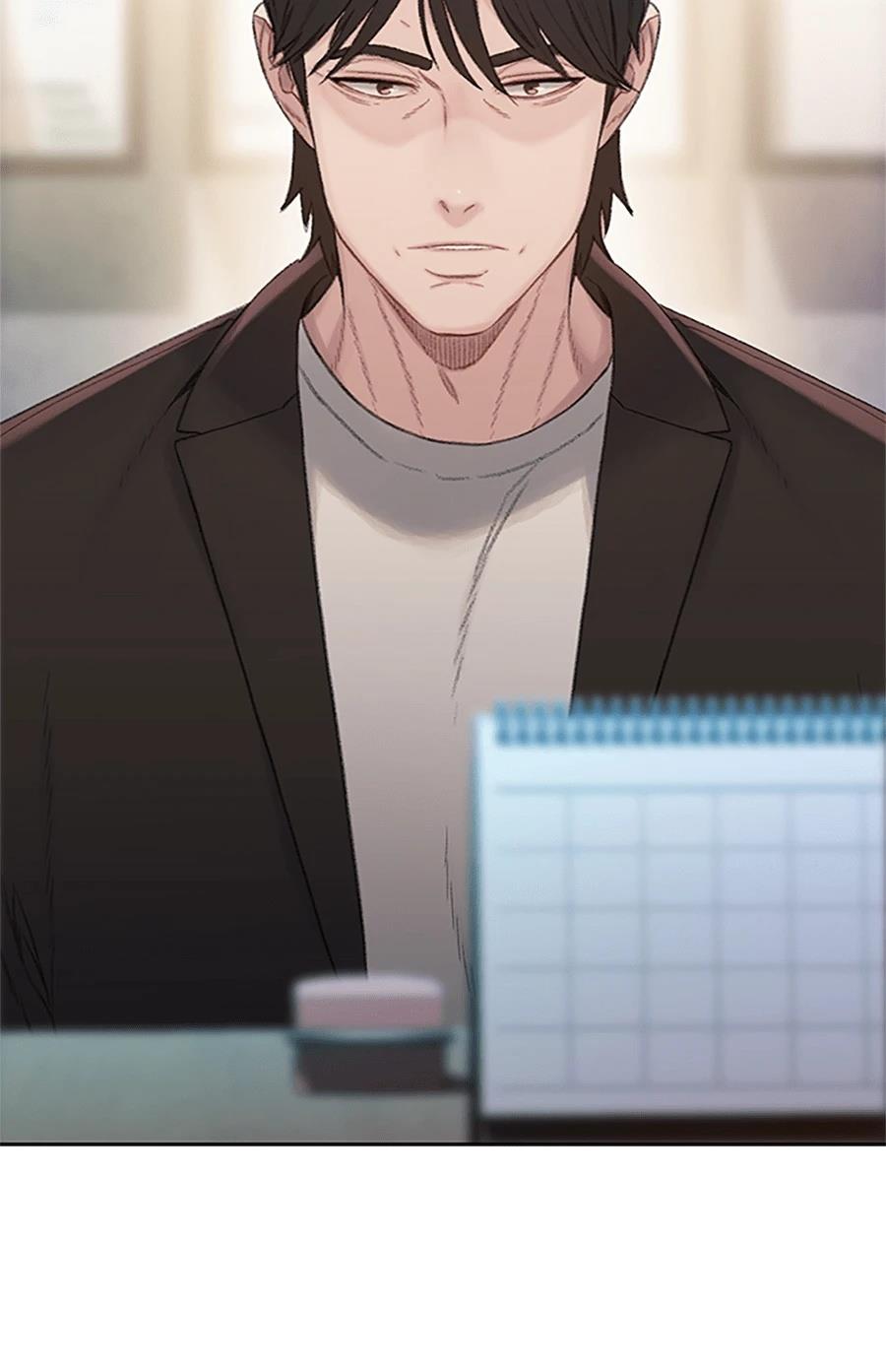 第1话44