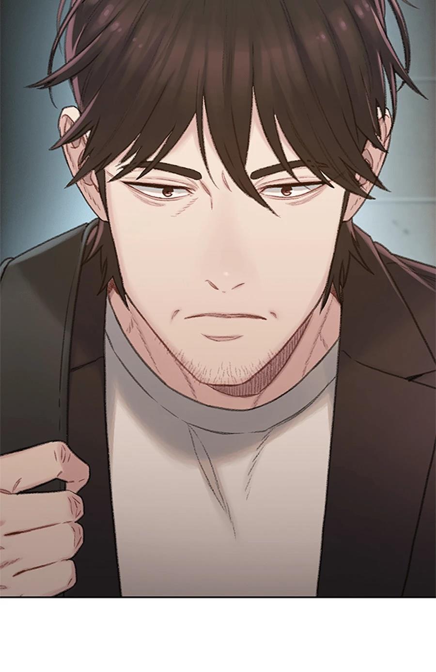 第1话5