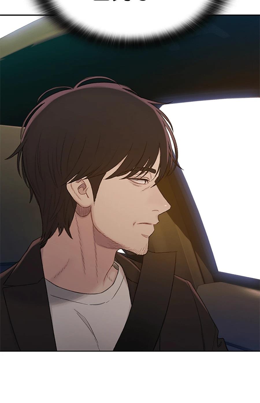 第1话50