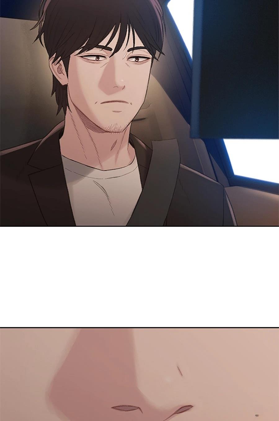 第1话55
