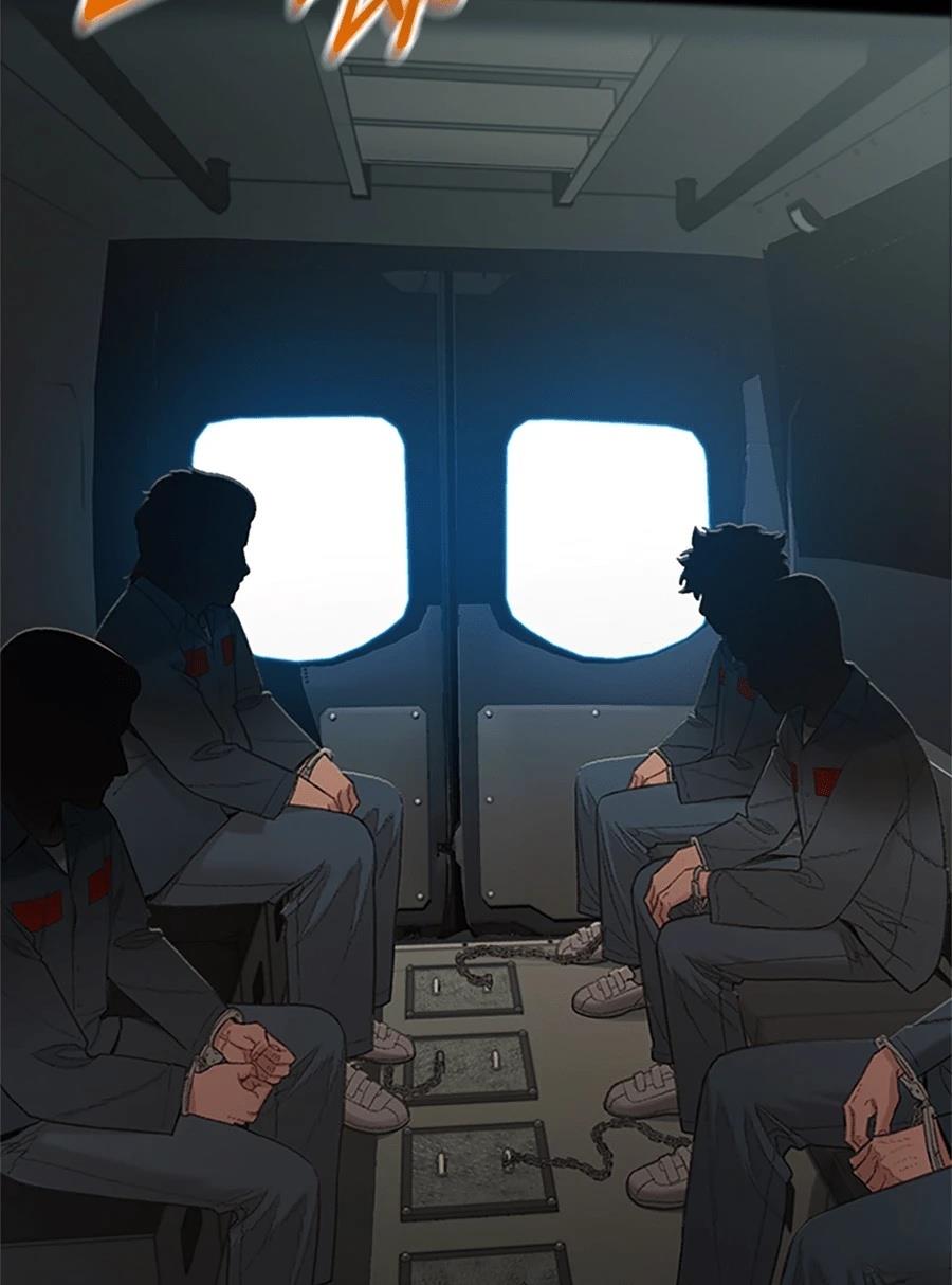 第1话66
