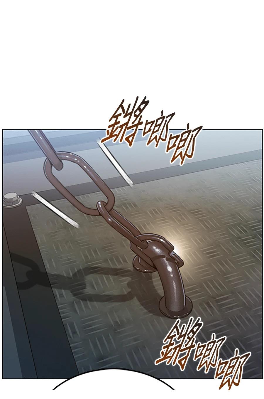 第1话71