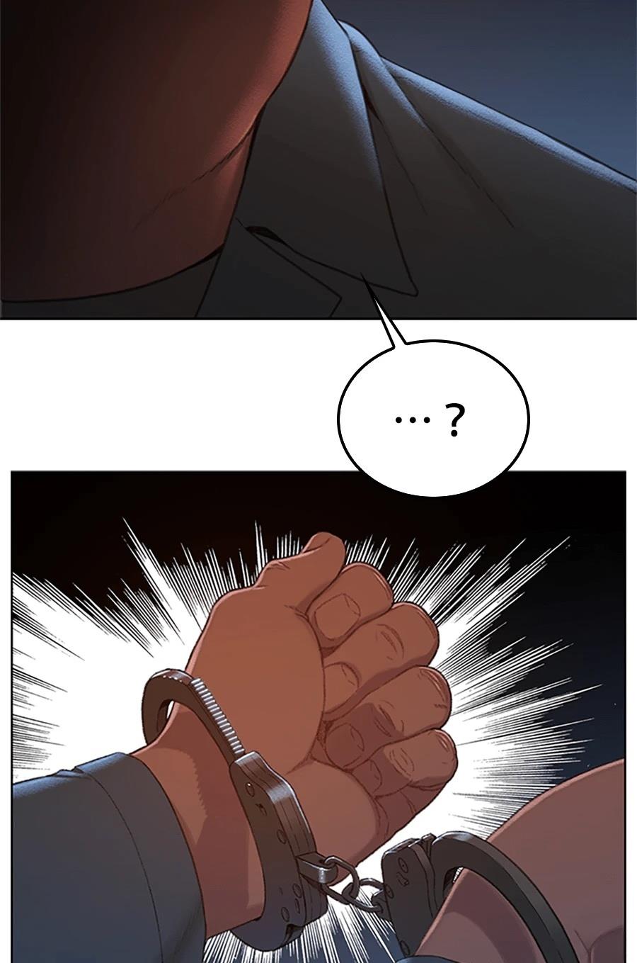 第1话73