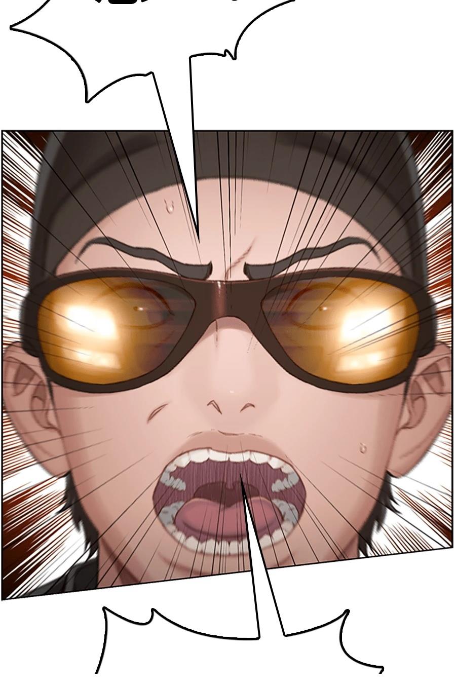 第1话79