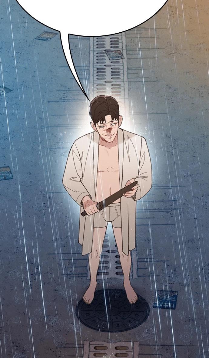 第3话101