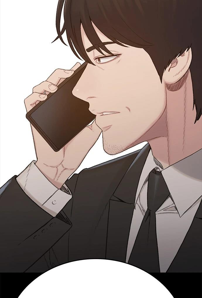 第3话123