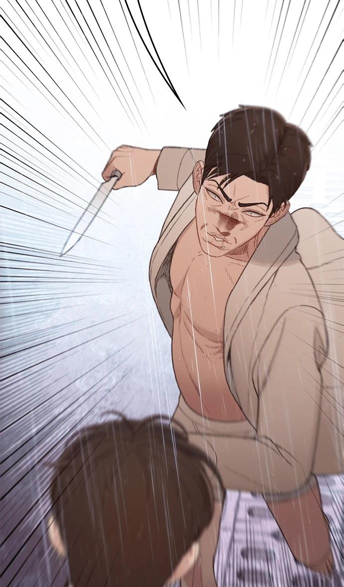 第3话142