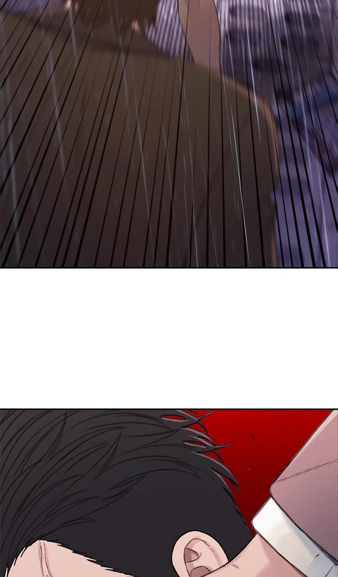 第3话143
