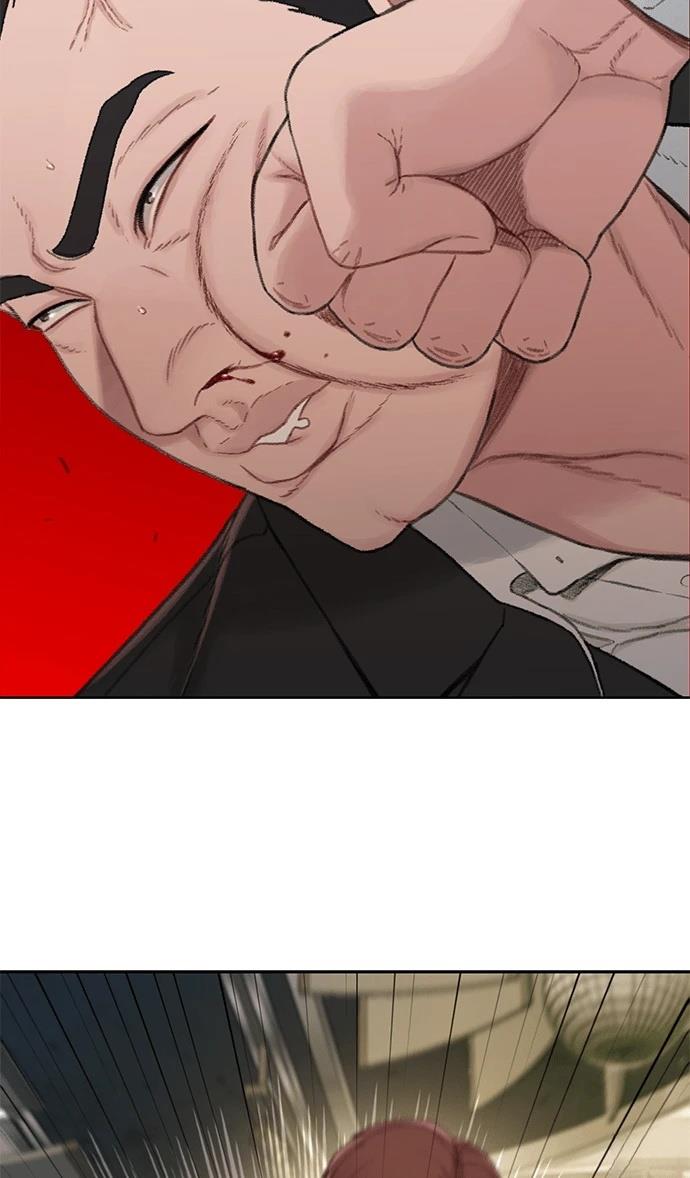 第3话144