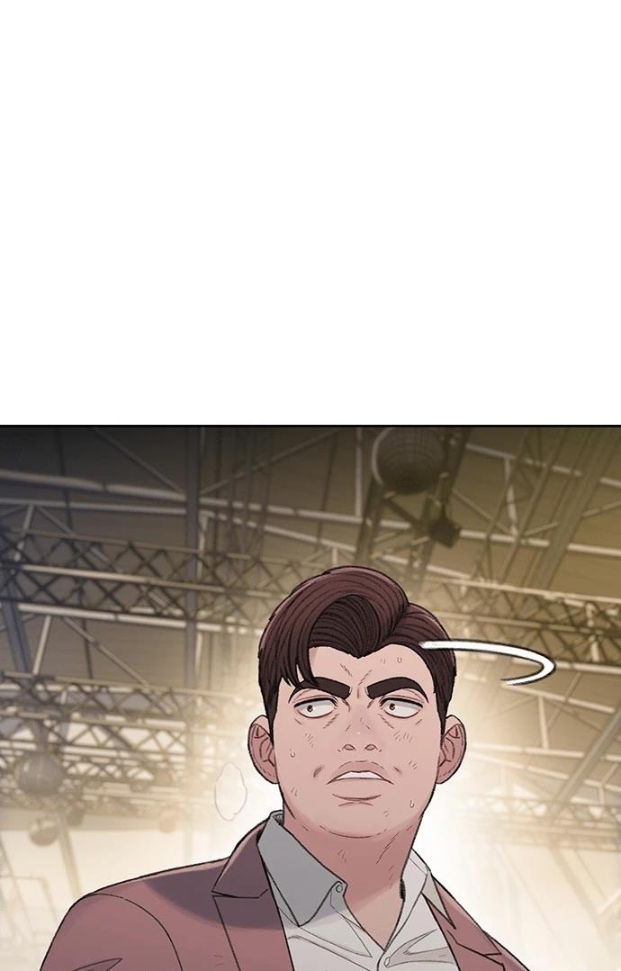 第3话147