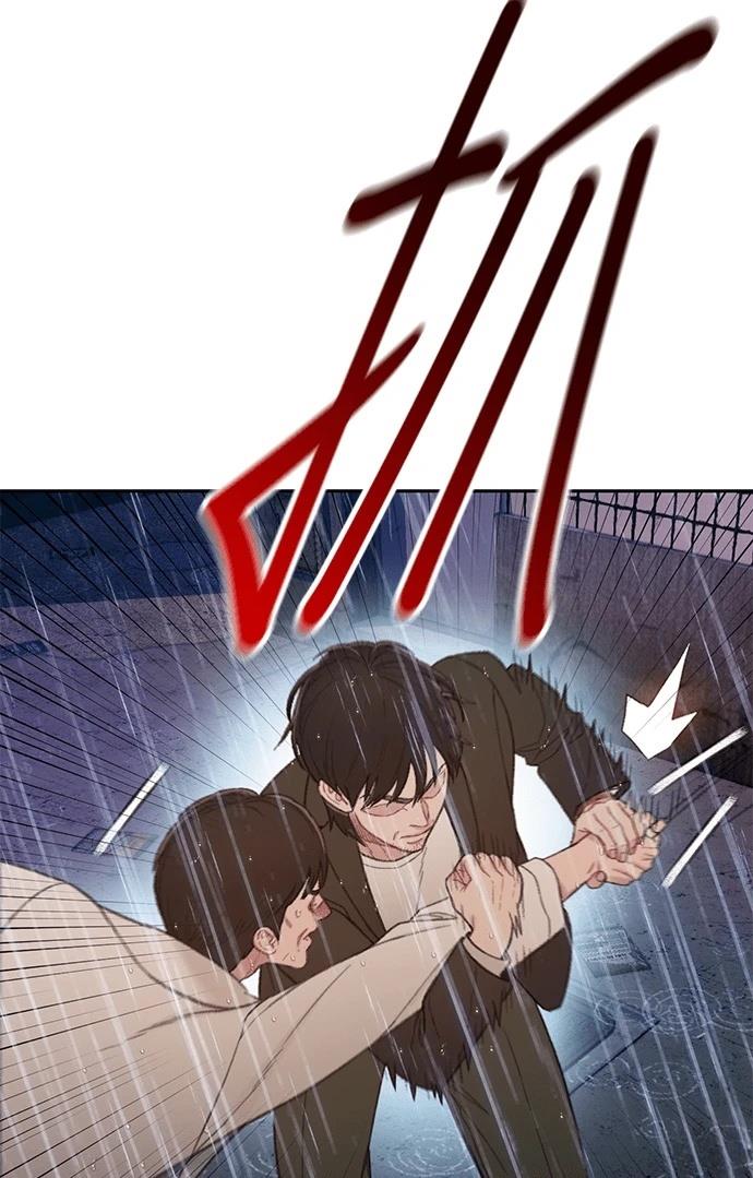 第3话151