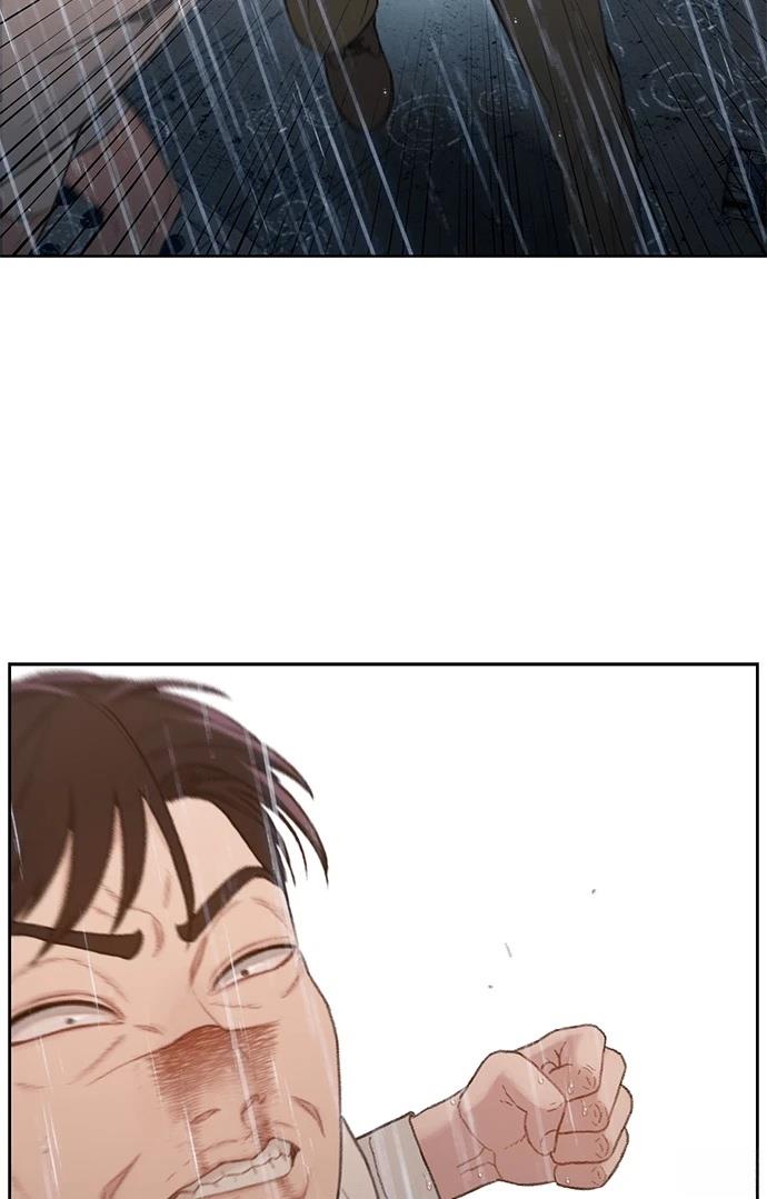 第3话152
