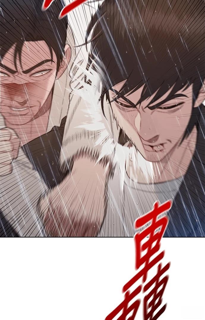 第3话154