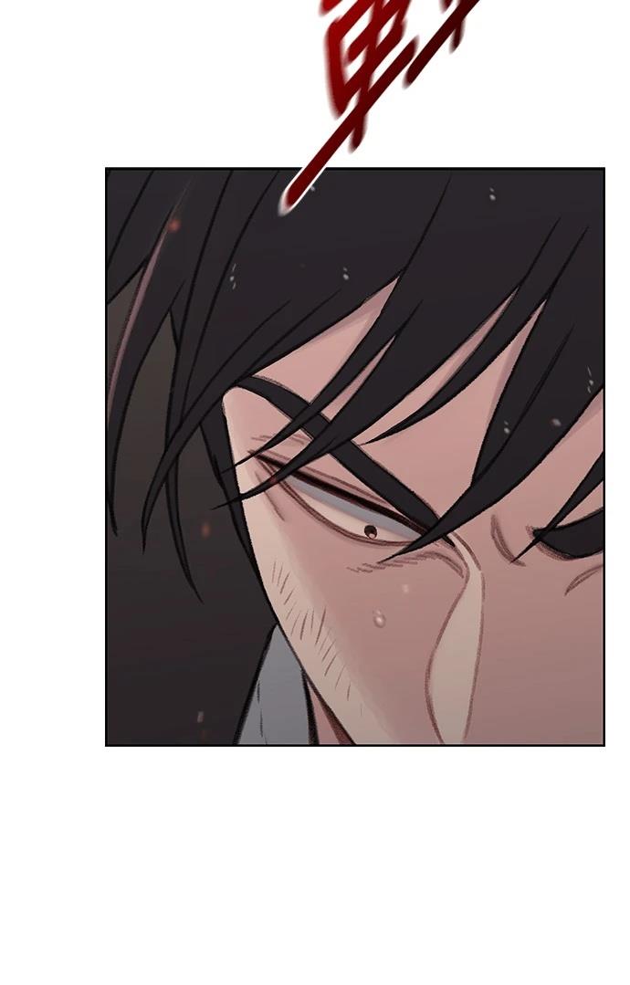 第3话155