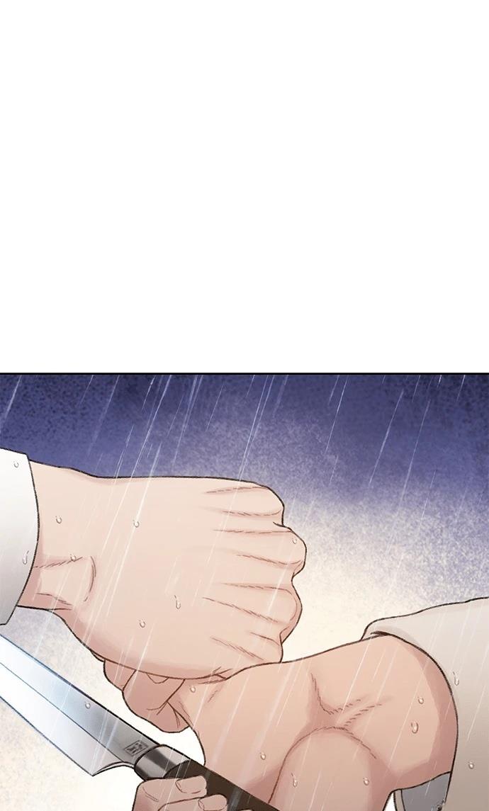 第3话156