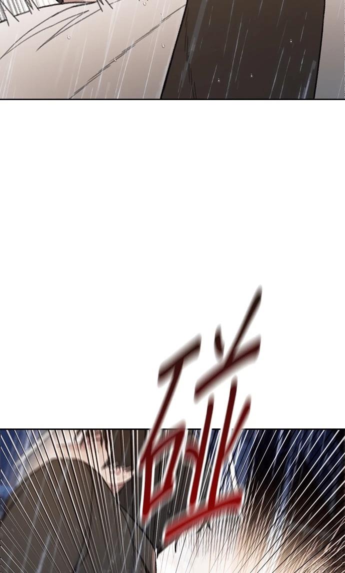 第3话160
