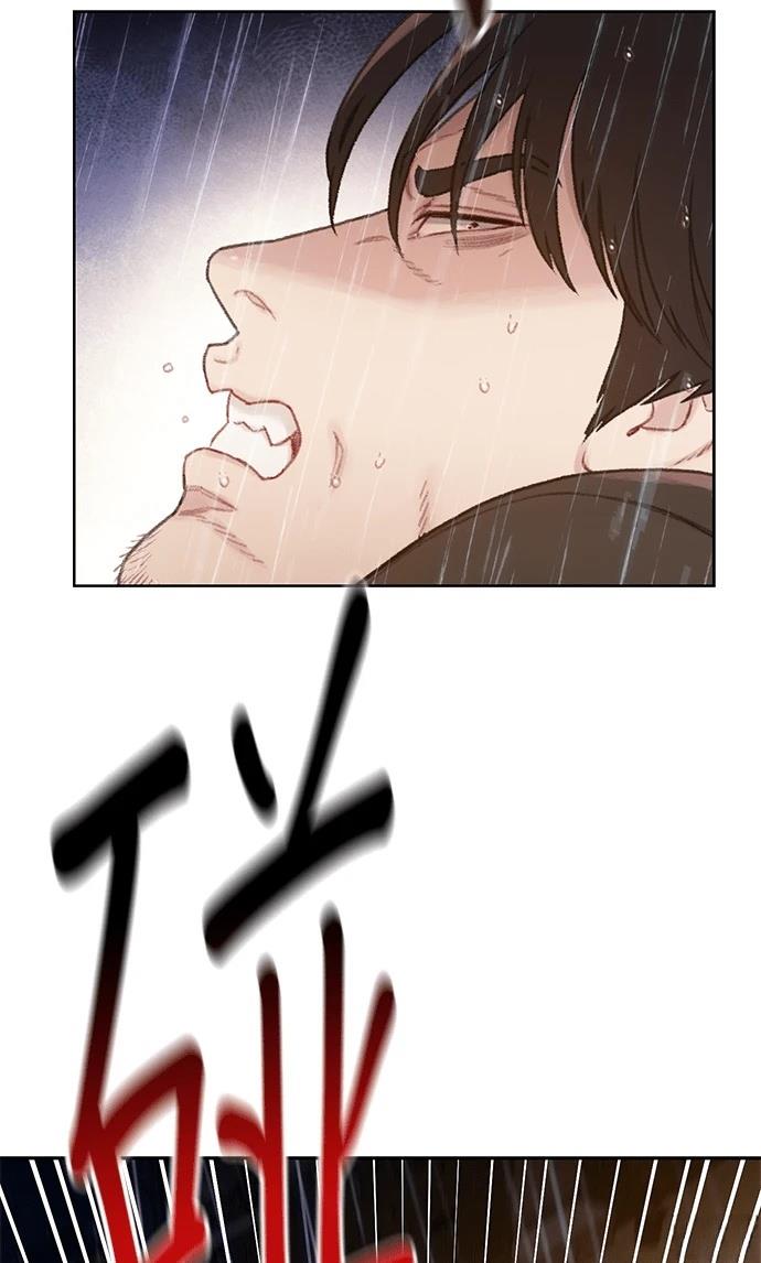 第3话162