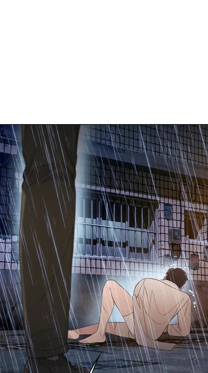 第3话165