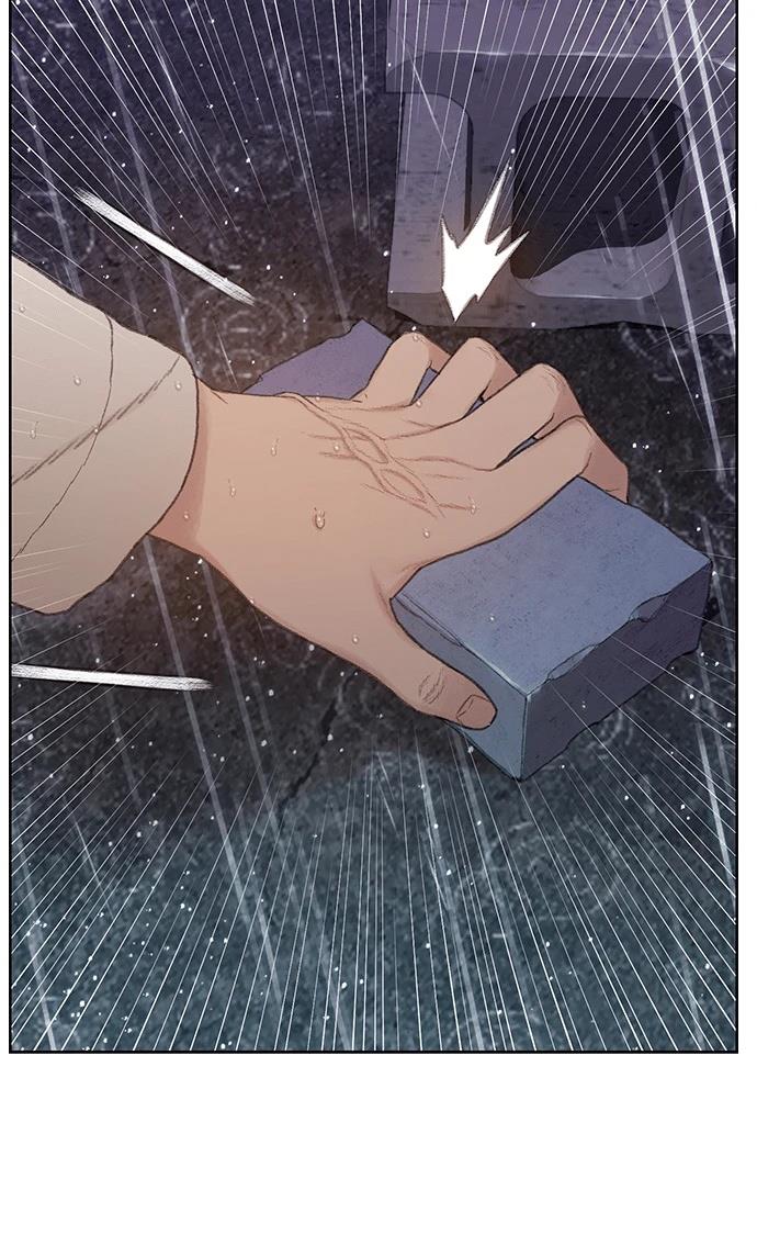 第3话184