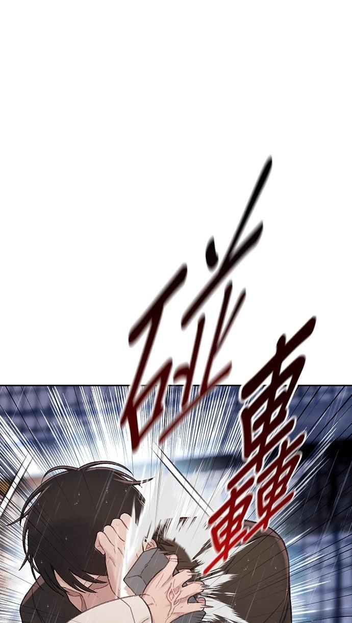 第3话185