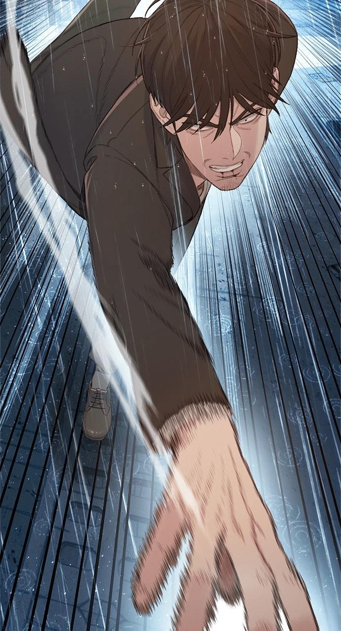 第3话195