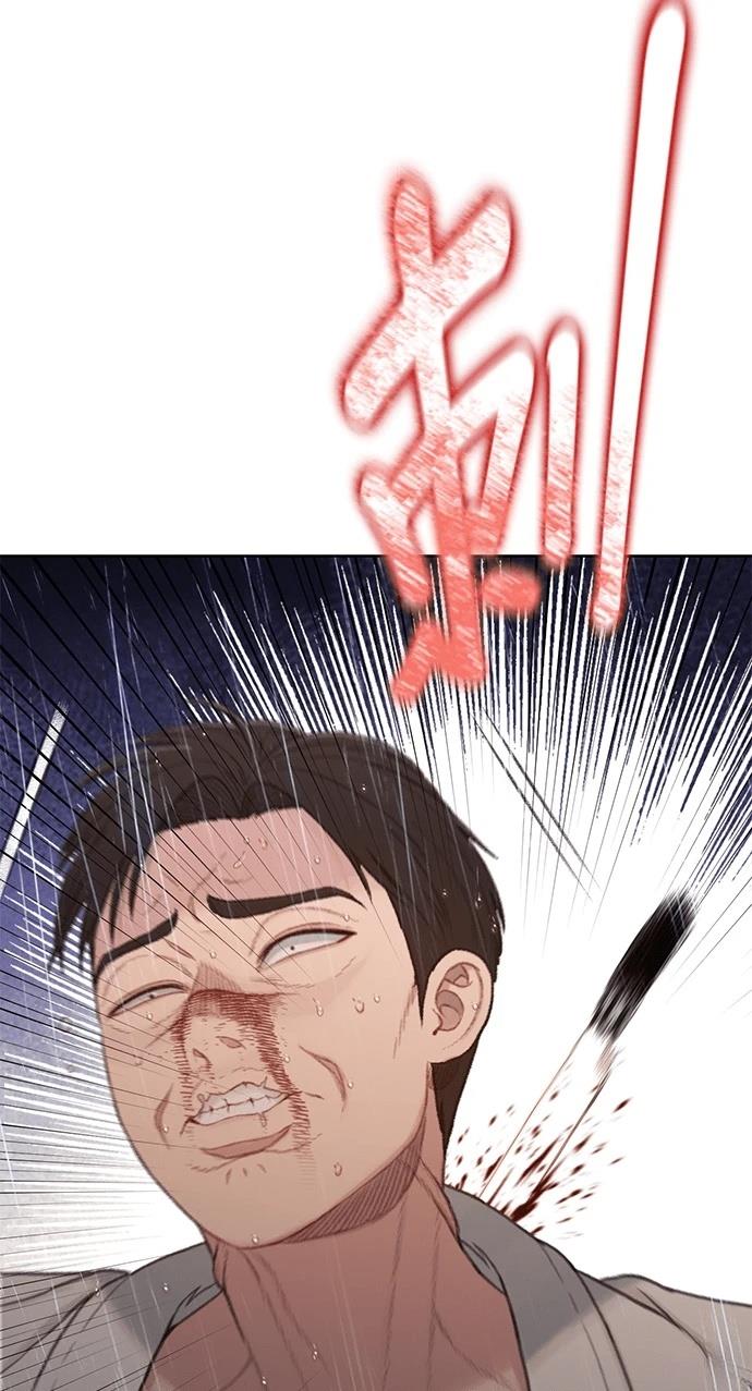 第3话198