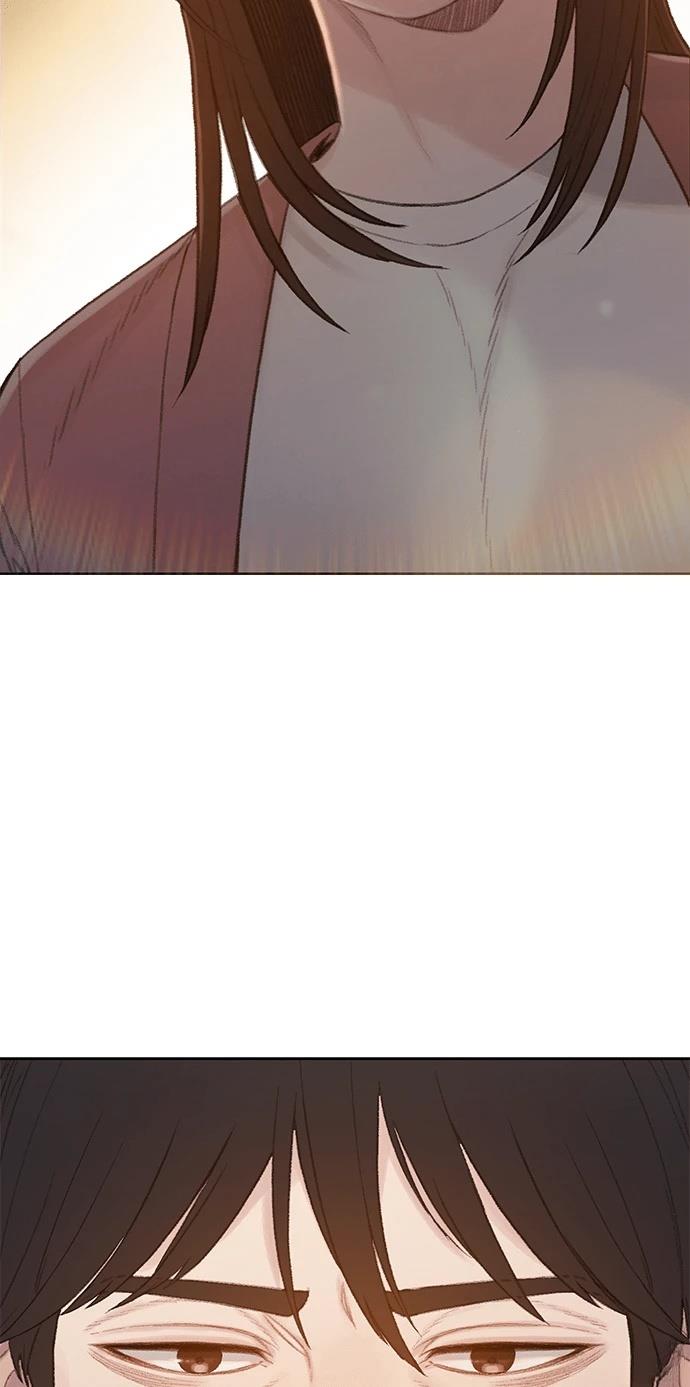 第3话211