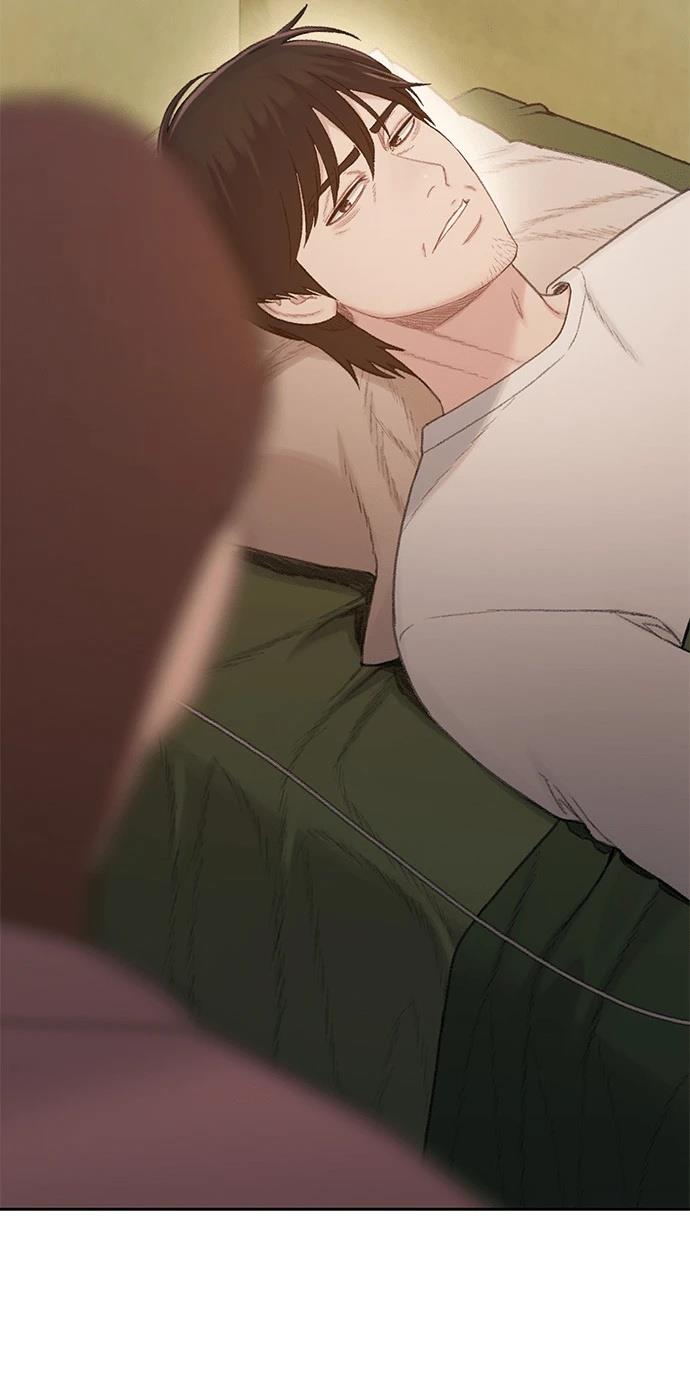 第3话213