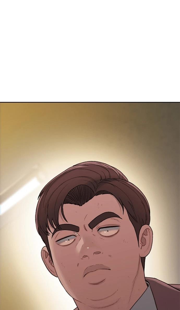 第3话214