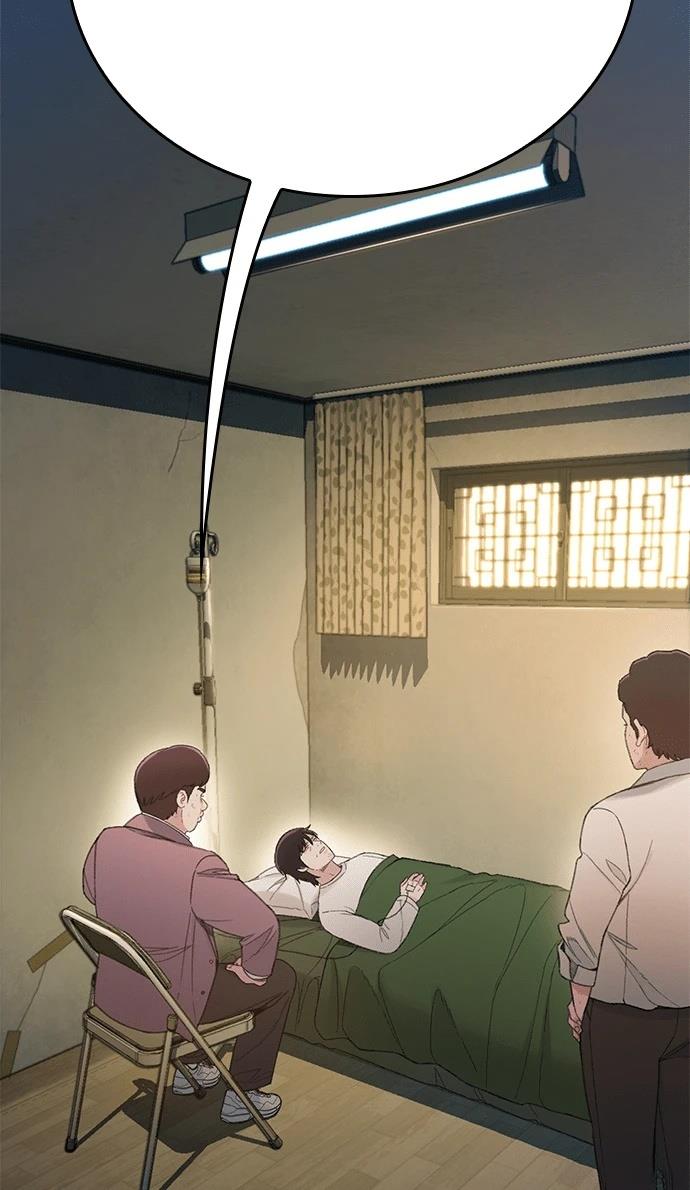 第3话216