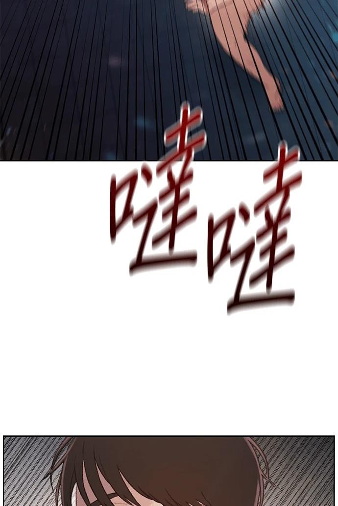 第3话34