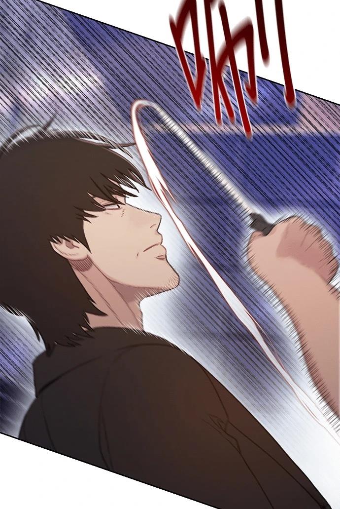 第3话36