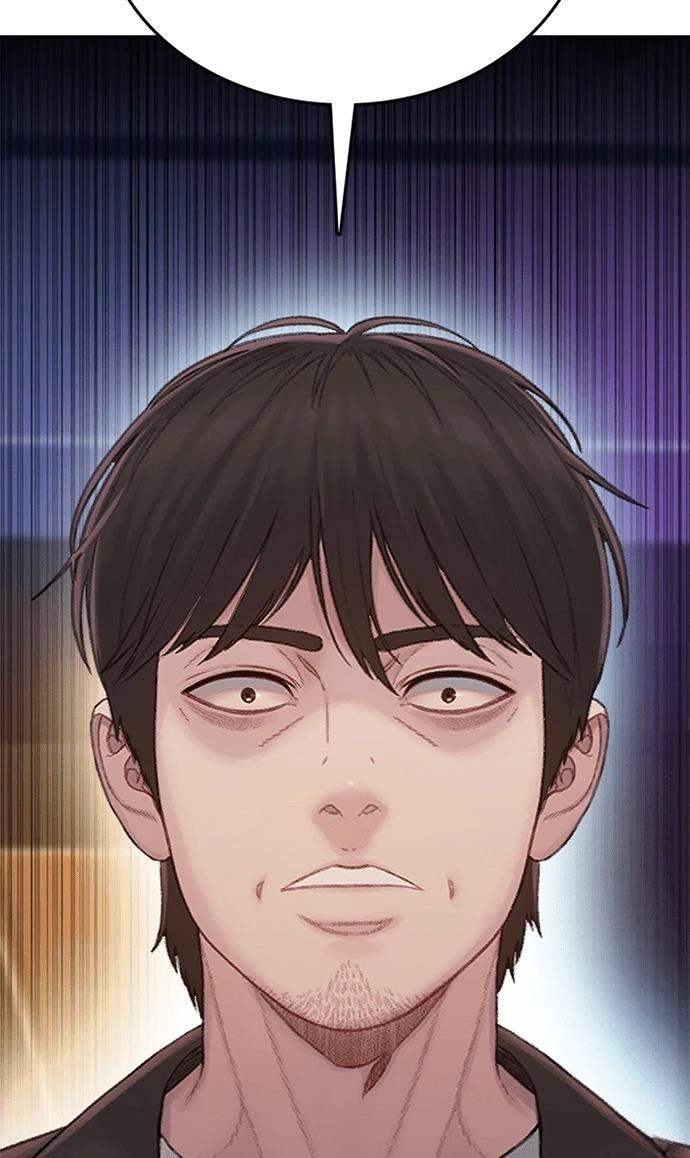 第3话4
